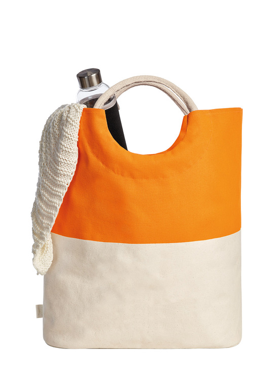 Shopper SUNNY