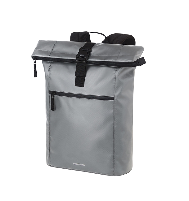 Notebook-Rucksack KURIER