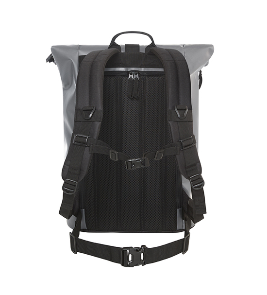 Notebook-Rucksack KURIER