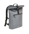 Notebook-Rucksack KURIER