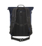 Notebook-Rucksack KURIER