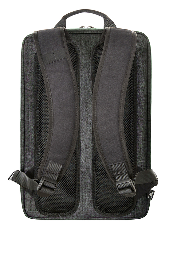 Notebook-Rucksack EUROPE