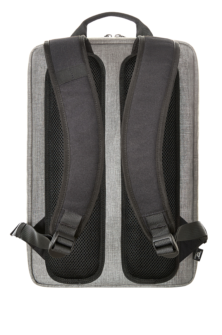 Notebook-Rucksack EUROPE