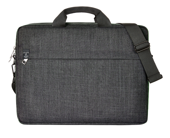 Notebook-Tasche EUROPE