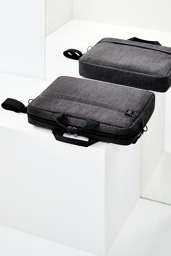 Notebook-Tasche EUROPE