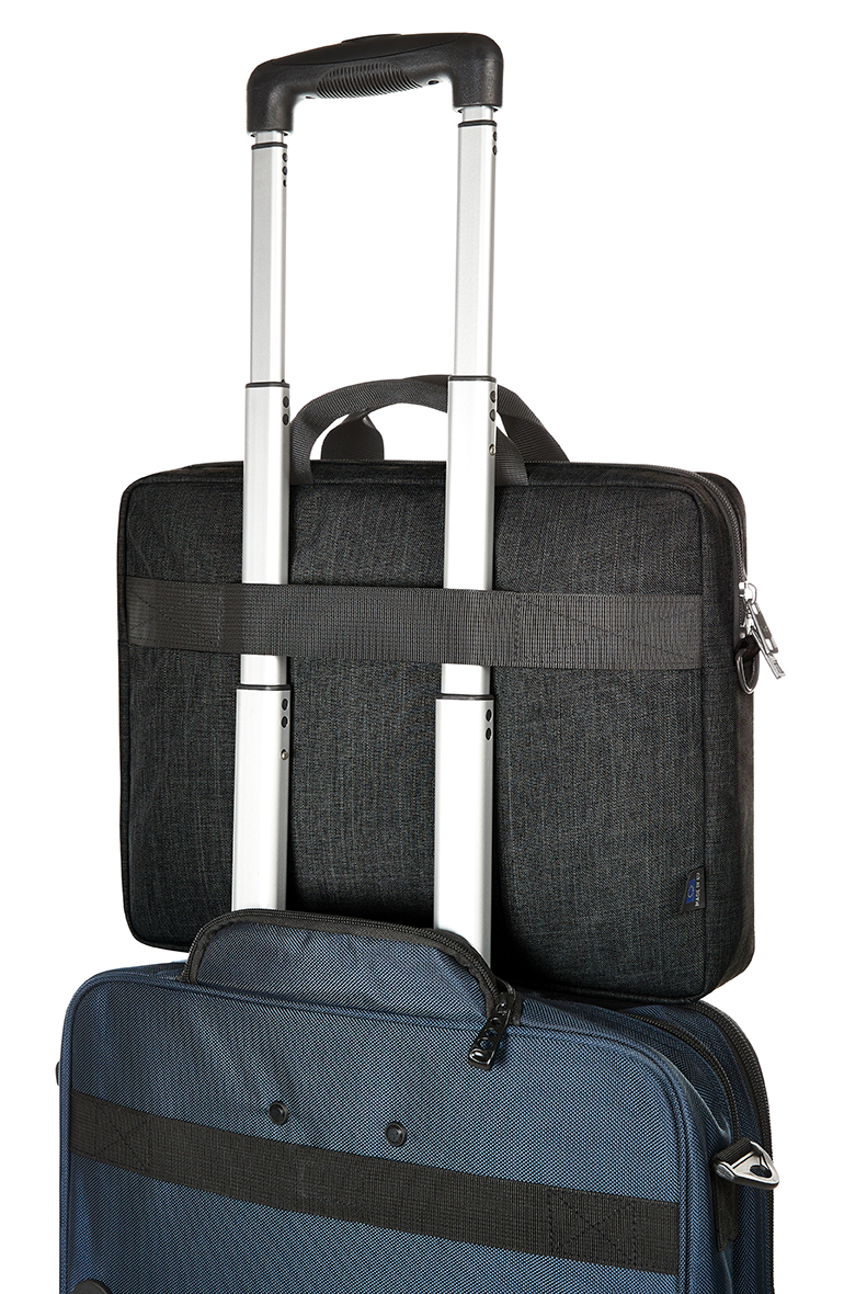 Notebook-Tasche EUROPE