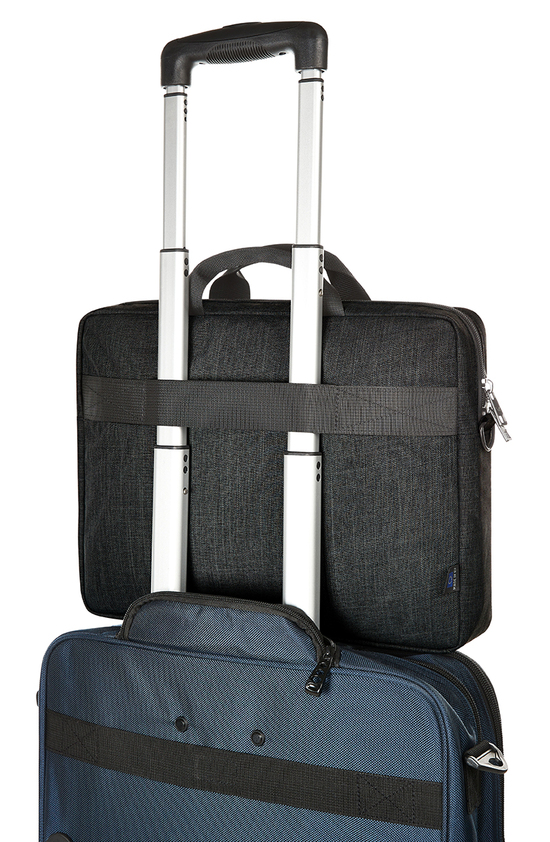 Notebook-Tasche EUROPE