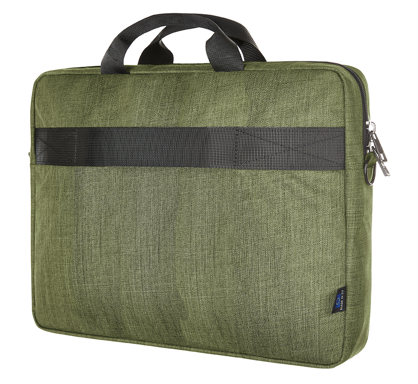 Notebook-Tasche EUROPE