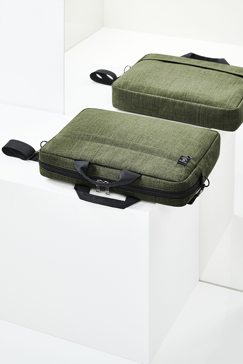 Notebook-Tasche EUROPE