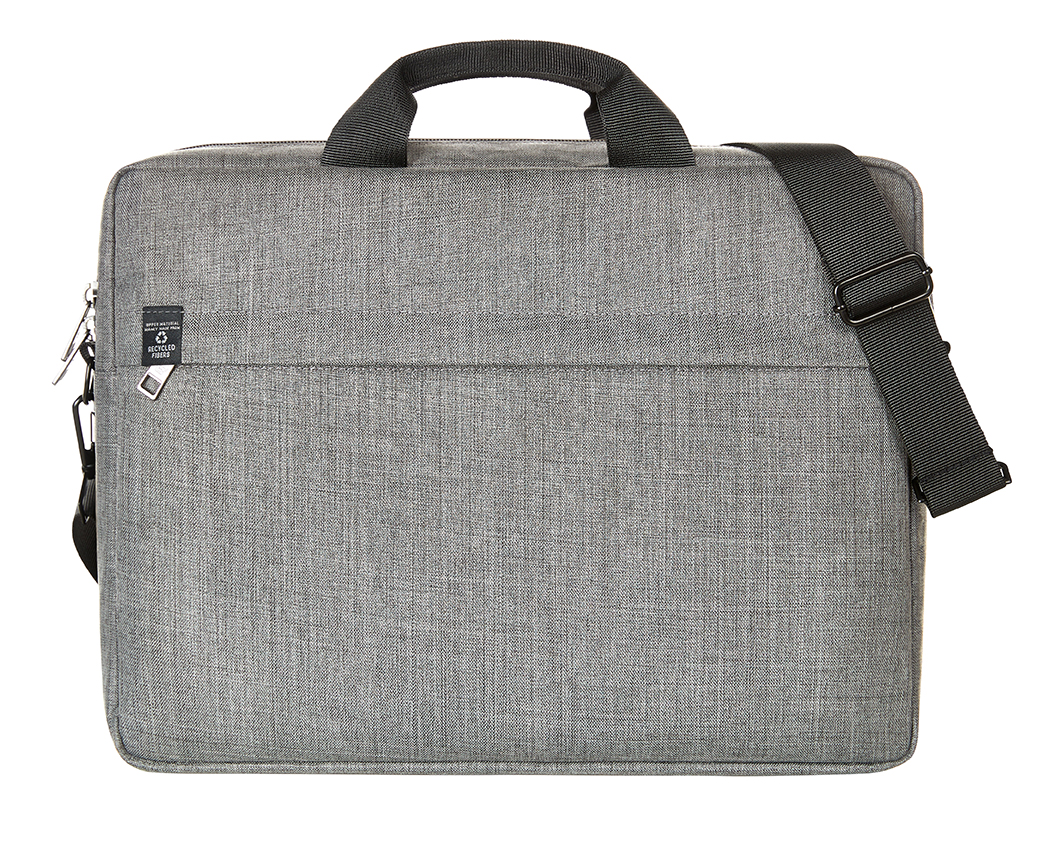 Notebook-Tasche EUROPE