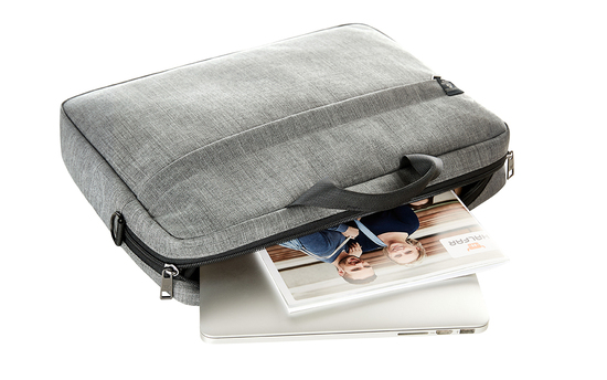 Notebook-Tasche EUROPE