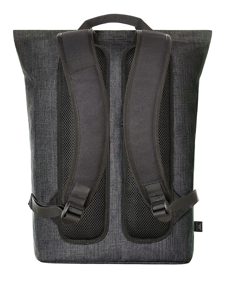 Laptop-Rucksack EUROPE