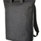 Laptop-Rucksack EUROPE