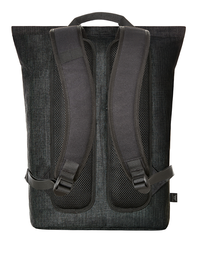 Laptop-Rucksack EUROPE