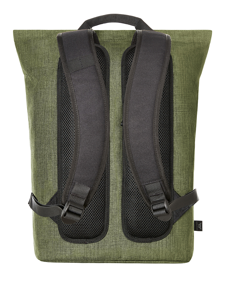 Laptop-Rucksack EUROPE