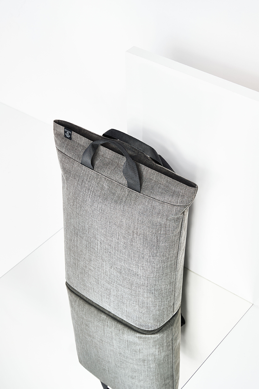 Laptop-Rucksack EUROPE