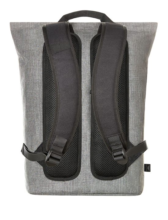 Laptop-Rucksack EUROPE