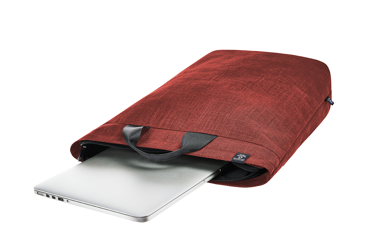 Laptop-Rucksack EUROPE