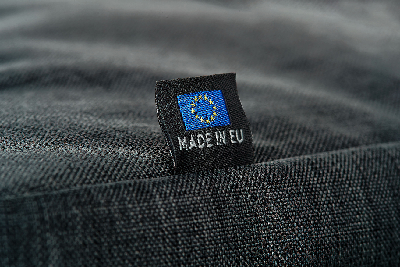 Sport-/Reisetasche EUROPE