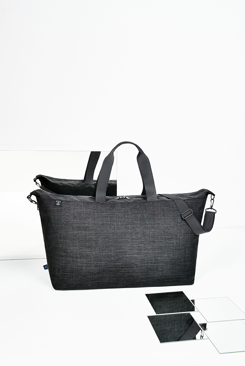 Sport-/Reisetasche EUROPE