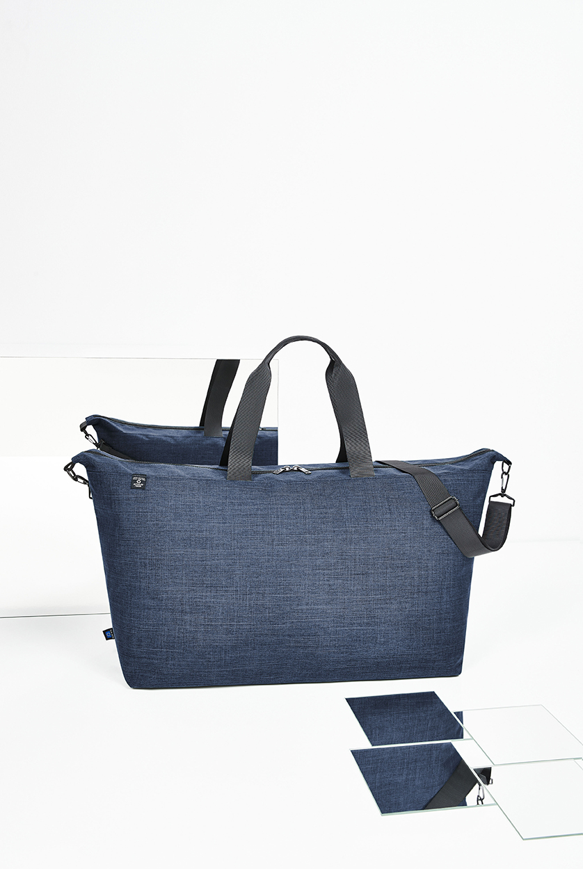 Sport-/Reisetasche EUROPE