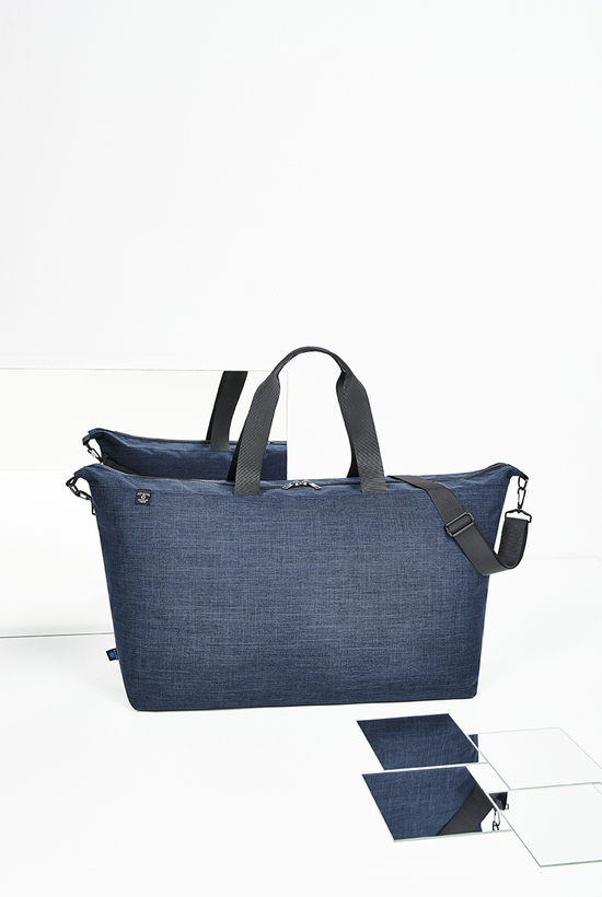 Sport-/Reisetasche EUROPE