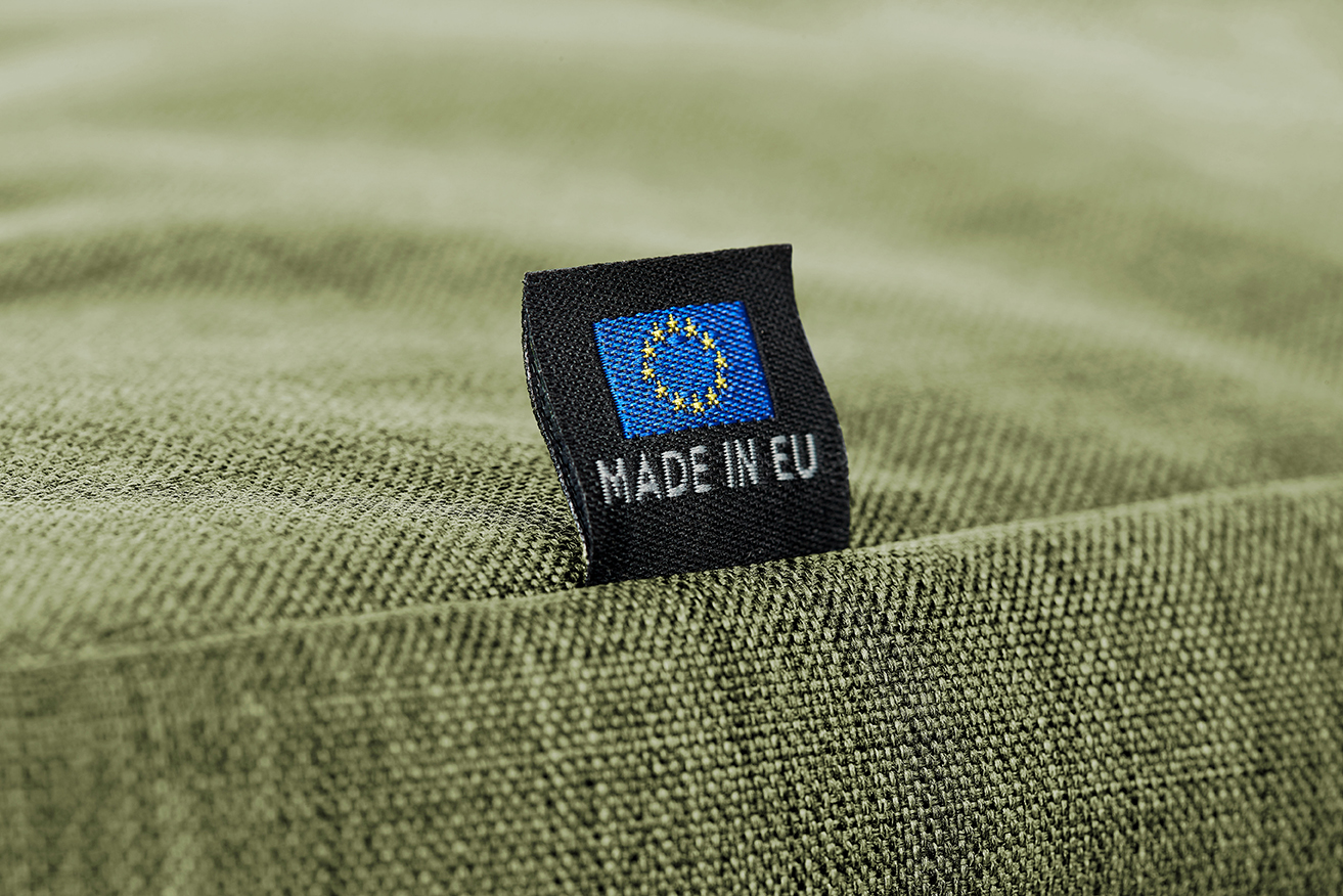 Sport-/Reisetasche EUROPE