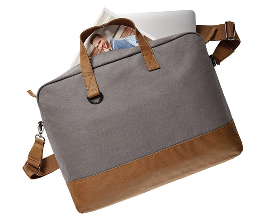 Notebook-Tasche LIFE