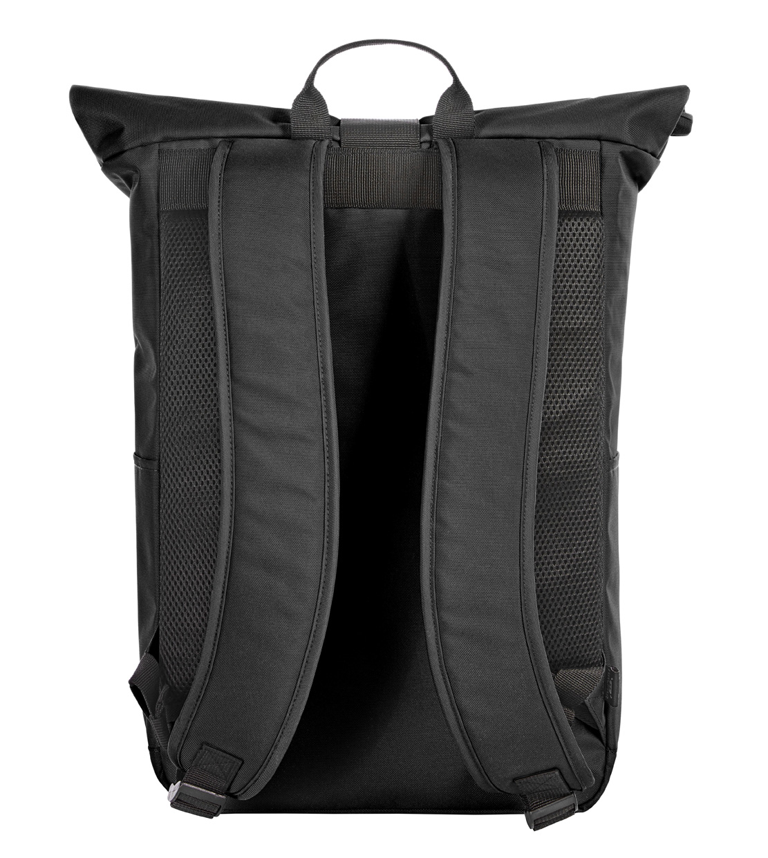 Laptop-Rucksack DAILY