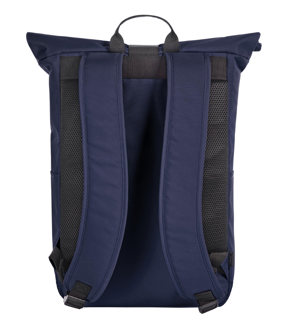 Laptop-Rucksack DAILY