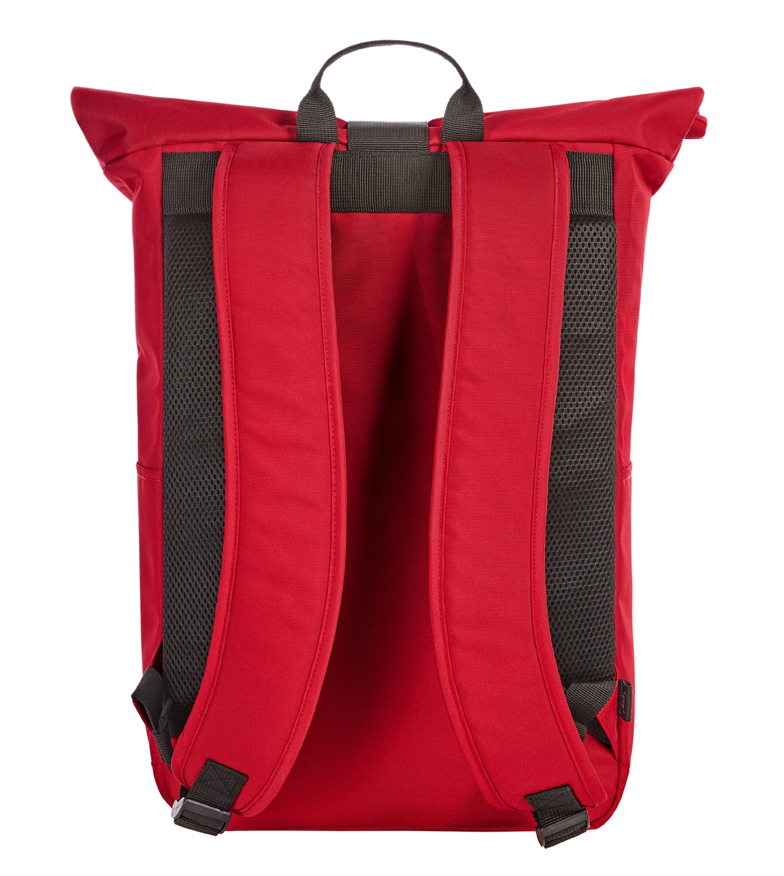 Laptop-Rucksack DAILY