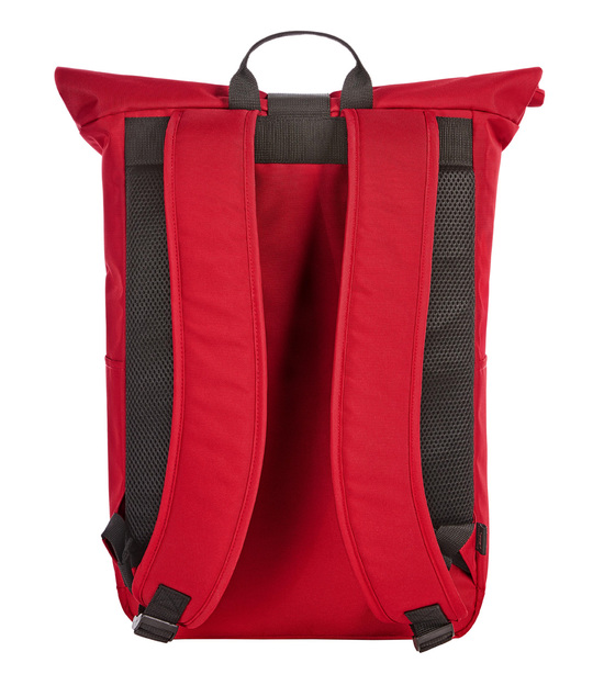 Laptop-Rucksack DAILY