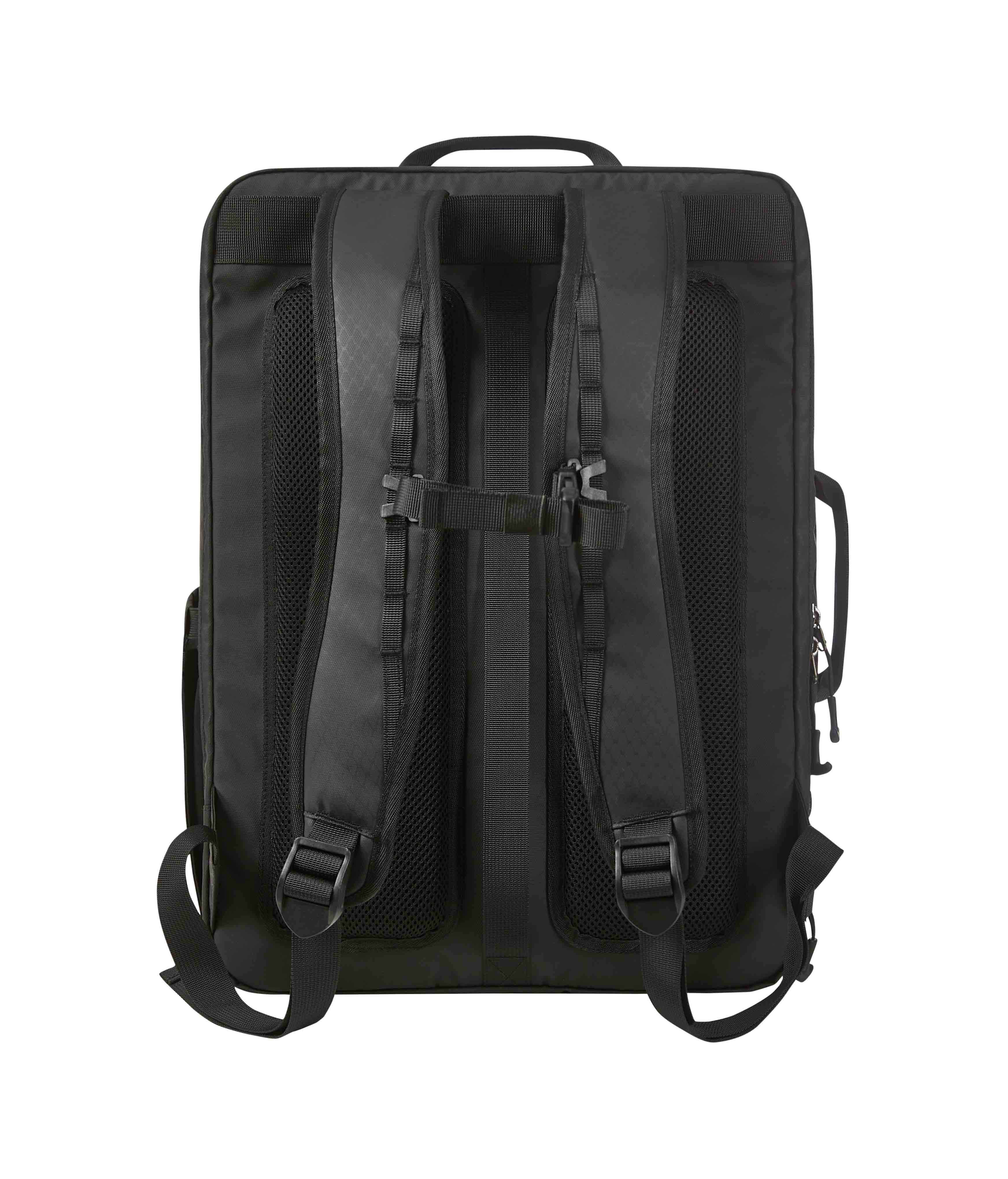 Reise-Rucksack ACTIVE