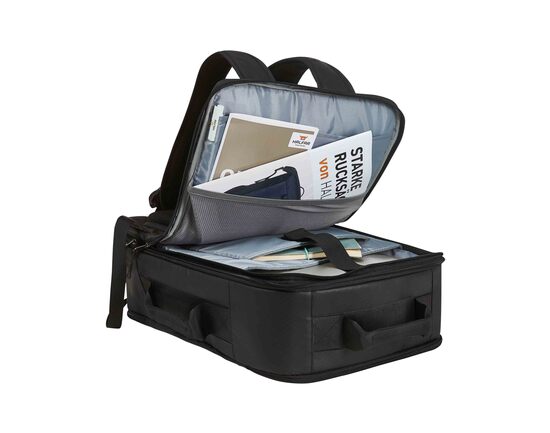 Reise-Rucksack ACTIVE