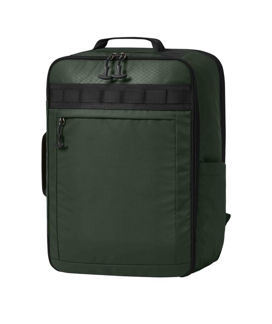 Reise-Rucksack ACTIVE