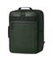 Reise-Rucksack ACTIVE