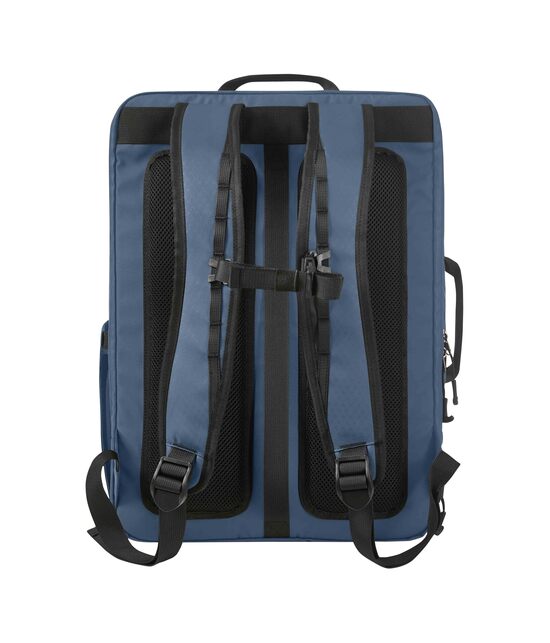 Reise-Rucksack ACTIVE