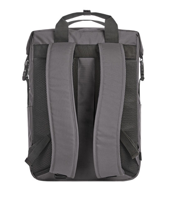 Notebook-Rucksack DAILY