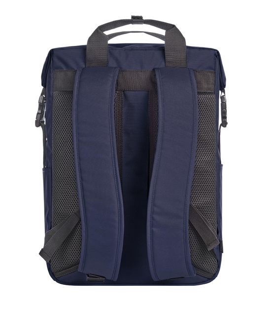 Notebook-Rucksack DAILY