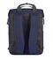 Notebook-Rucksack DAILY