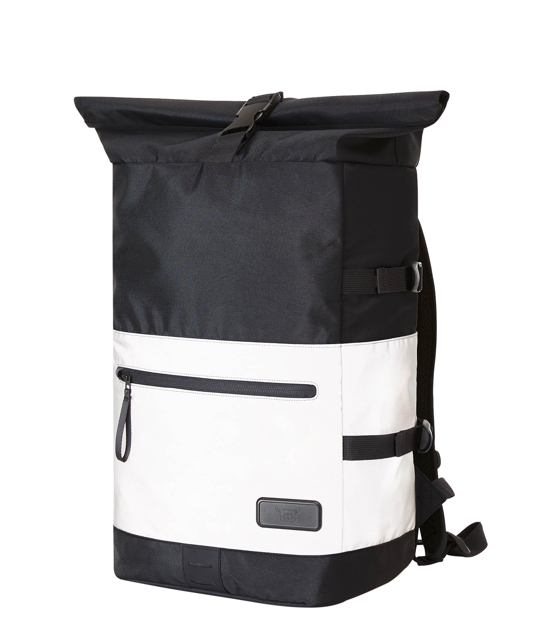 Notebook-Rucksack REFLEX L