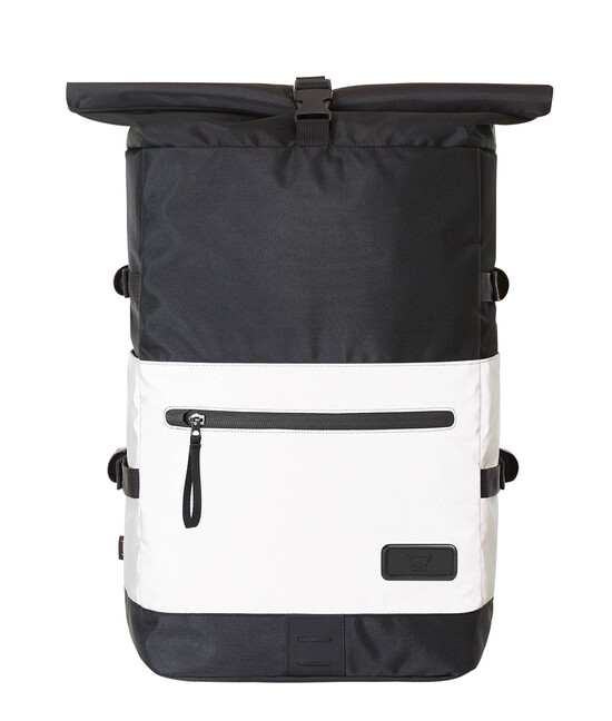 Notebook-Rucksack REFLEX L