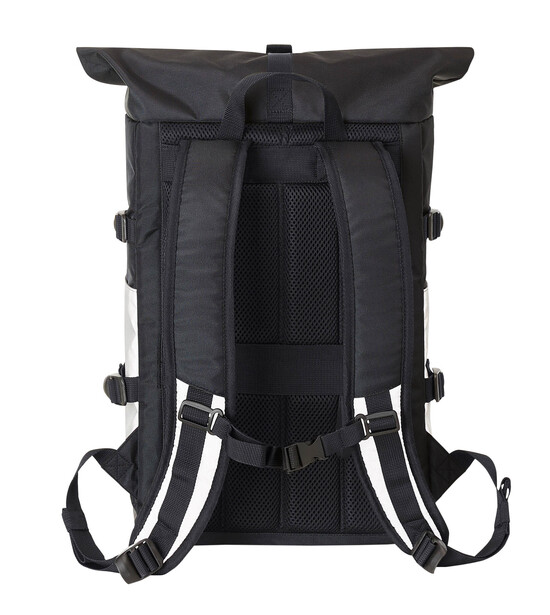 Notebook-Rucksack REFLEX L