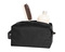Reißverschluss-Tasche DAILY