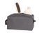 Reißverschluss-Tasche DAILY