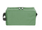 Reißverschluss-Tasche DAILY