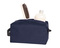 Reißverschluss-Tasche DAILY