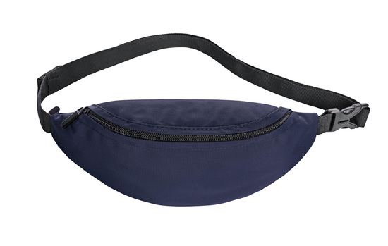 Gürteltasche DAILY