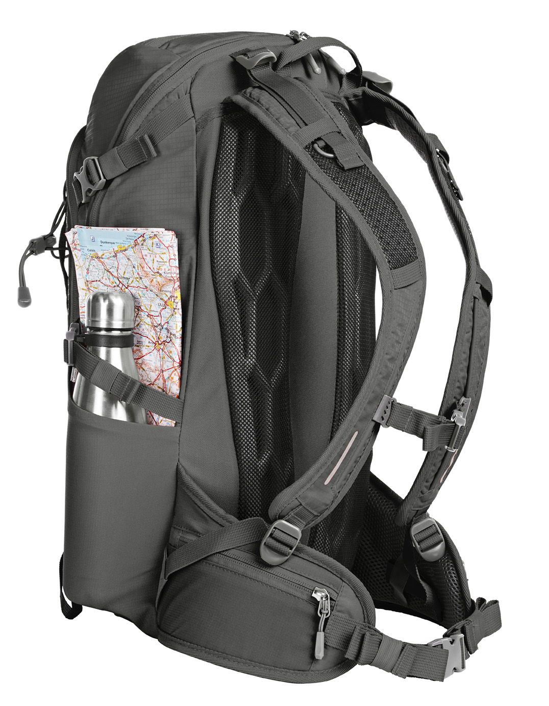 Rucksack OUTDOOR