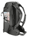 Rucksack OUTDOOR